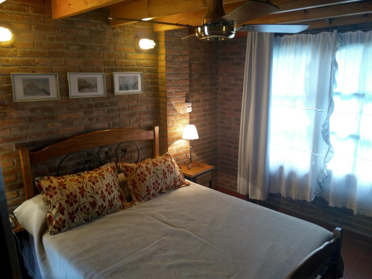 Taormina Hotel Pinamar Extérieur photo